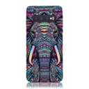 Elefant