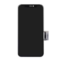 Apple iPhone 11 - NCC Prime Incell LCD pièce de rechange écran avec haute reproduction des couleurs – Bild 3