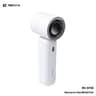 REMAX RS-SF40 Handventilator, Weiss