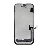 Apple iPhone 15 Plus vetro anteriore / LCD, NCC Incell (Prime) – Bild 4