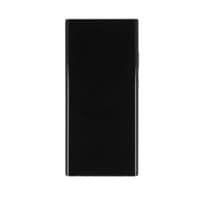 Samsung Galaxy Note 20 Ultra SM-N985F écran / LCD bronze, neuf, original – Bild 2