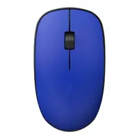 rapoo - M200G Silent - Bluetooth Mouse - Wireless Mouse, Blue – Bild 3