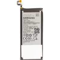 Samsung Galaxy S7 EDGE Batterie, neu, original – Bild 1