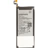 Samsung Galaxy S7 EDGE Batterie, neu, original