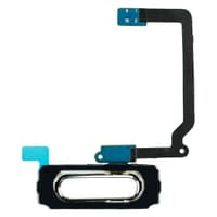 Samsung Galaxy S5 Home Button Flex, neu, original – Bild 2