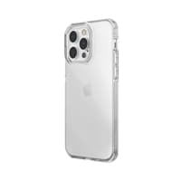 iPhone 12 Pro Max / 13 Pro Max - Raptic/X-Doria Defense Air Clear Case, transparent – Bild 2