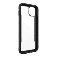 iPhone 15 Plus – Raptic Defense Shield Red Hülle mit MagSafe – Bild 4