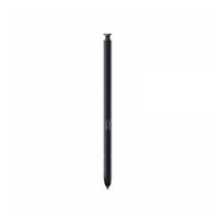Samsung Galaxy Note 10 / Note 10 PLUS S-Pen schwarz, original – Bild 1