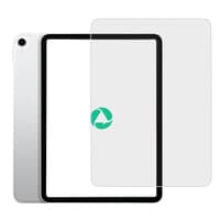 iPad Pro 11 (2018/2020/2021) / Air 4/5 - Verre trempé / verre blindé – Bild 1