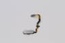 Samsung Galaxy S7 Homebutton silver, new, original