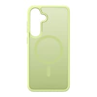 Samsung Galaxy S25 Ultra - Dux Ducis Yind Series mit Magsafe in Limettengrün – Bild 8