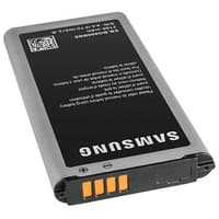 Samsung Galaxy S5 Mini Batterie, neu, original – Bild 1