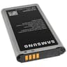 Samsung Galaxy S5 Mini Batterie, neu, original