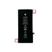 Apple iPhone Xr Batterie, neu, original – Bild 1