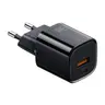 Mcdodo - Caricabatterie rapido Nano 20W PD20W 1C, nero