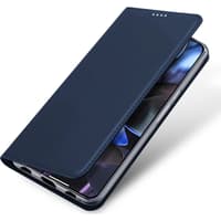Google Pixel 10 Pro XL - Dux Ducis Skin Pro Series Blau – Bild 3
