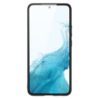 DUX DUCIS Yolo Case in Rosa für das S22 Plus – Bild 2