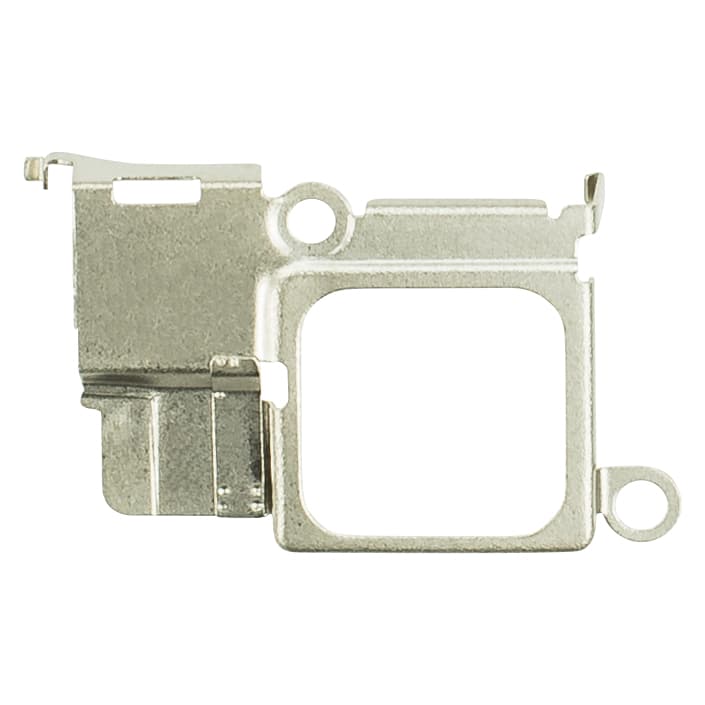 Apple iPhone 5C copertura metallica auricolare, nuovo, originale – 2
