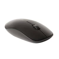 rapoo - M200G Silent - Bluetooth Mouse - Wireless Mouse, Dark Gray – Bild 2