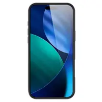 Apple iPhone 17 Pro Max - Dux Ducis Pocard Series, Black – Bild 5