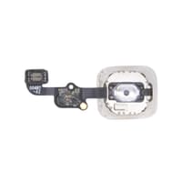 Apple iPhone 6S PLUS nappe bouton Home complète or, neuf, original – Bild 2