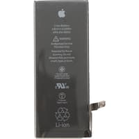 Apple iPhone 6 PLUS Battery, new, original – Bild 1