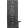 Apple iPhone 6 PLUS Battery, new, original