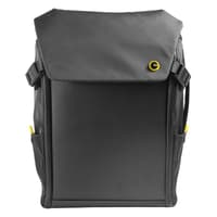 Divoom - Smart LED Backpack - M – Bild 4