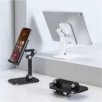 HOCO Folding Desktop Stand (PH34) – Bild 2