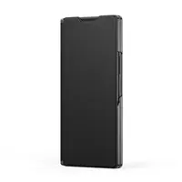 Galaxy Z Fold8 Ultra - Serie Dux Ducis Fort con Magsafe in nero – Bild 2