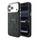 Schwarz GUHMP18XP4MSEGCK