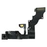 Apple iPhone 6 PLUS Frontcamera, Proximitysensor, Lightsensor and upper Microphone, new, original