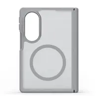 Galaxy Z Fold8 - Dux Ducis Yind Series with Magsafe in gray – Bild 3