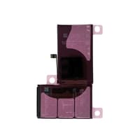 Apple iPhone Xs Max battery, new, original – Bild 2