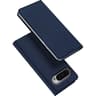 Google Pixel 10 Pro XL - Dux Ducis Skin Pro Series Blau
