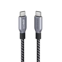 Anker Prime Ultra Fast Charging- USB-C to USB-C - 240W - 0.9M - A88E2611 – Bild 1