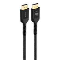 Proove - Riproduzione da HDMI a HDMI 4K, HDMI 2.0, 2M, nero – Bild 1