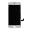 Apple iPhone 7 glass / LCD white original, new