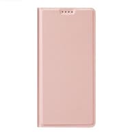 Samsung Galaxy A17 - Dux Ducis Skin Pro Series or rose – Bild 7