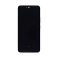 Samsung Galaxy A54 SM-A546B Violet, LCD, new, original – Bild 2