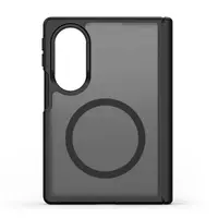 Galaxy Z Fold8 - Dux Ducis Yind Series avec Magsafe en noir – Bild 3