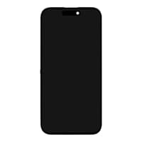 Apple iPhone 15 Pro Frontglas / LCD, NCC Incell (Prime) – Bild 3