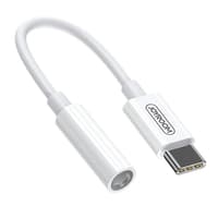 Joyroom - Type-C to 3.5mm Audio Converter (SH-C1), Ben Series – Bild 1
