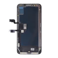 Apple iPhone Xs Max Frontglas / LCD, NCC Incell (Prime) – Bild 3