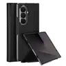 Samsung Galaxy Z Fold 8 Ultra - Dux Ducis Bril Series Schwarz