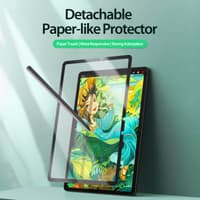 Tab S10 FE/S9/S9 FE/S8/S7 - Serie Dux Ducis Naad – Bild 7