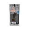 Samsung Galaxy S23 Ultra SM-S918B/DS LCD green, original