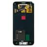 Samsung Galaxy S5 Mini Frontglas / LCD weiss original Service Pack, neu, original