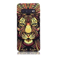 Samsung S10 - Leone azteco Luxo – Bild 1