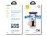 Joyroom Transparent Waterproof bag - JR-CY264